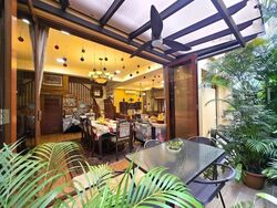 Jalan Sankam (D27), Semi-Detached #626925001